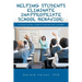 Helping Students Eliminate Inappropriate School Behavior: A Group Activities' Guide for Teachers and Counselors