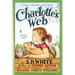 Charlotte's Web