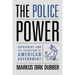 The Police Power: Patriarchy and the Foundations of American Government