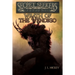 Secret Seekers Society Wrath of the Wendigo