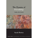 The Promise of Friendship: Fidelity within Finitude