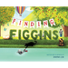 Finding Figgins