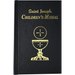 Children's Missal: An Easy Way of Participating at Mass for Boys and Girls
