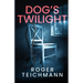 Dog's Twilight