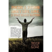 Poetry and Wisdom About Life, Love, and What Really Matters