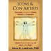 Icons & Con-Artists: Success comes in Cans; failure in Cannots