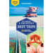 Lonely Planet Florida & the South's Best Trips