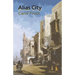Alias City