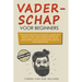 Vaderschap voor beginners