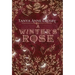 A Winter's Rose