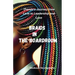 Braids In The Boardroom: Thando'sJourney from Love to Leadership and Loss