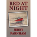 Red At Night