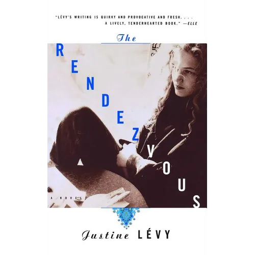 The Rendezvous