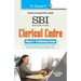 Sbi: Clerical Cadre (Junior Associates) Phase-I Preliminary Exam Guide