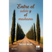 Entre el adiós y el mañana
