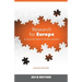 Research for Europe: A resources toolbox for Ontario exporters