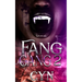 Fang Gang 2