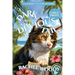 A Dark and Devious Tail: Large Print Edition