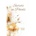 Secrets in Petals