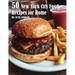 50 New York City Food Recipes for Home