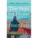 The Sign for Home