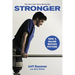 Stronger