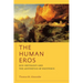 The Human Eros: Eco-Ontology and the Aesthetics of Existence