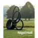 Nigel Hall: Sculpture & Drawings