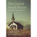 The God of Small Places: A Rural Church Institute Resource