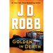 Golden in Death