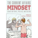 The Current Affairs Mindset: Essays on People, Politics, and Culture