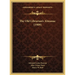 The Old Librarian's Almanac (1909)