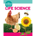 Life Science