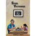 Steel Victories: A Father-Daughter Success Story