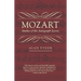 Mozart: Studies of the Autograph Scores