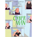 Cyberman