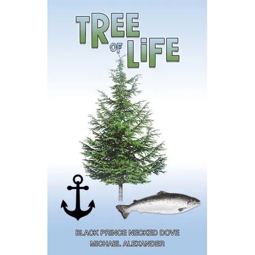 Tree of Life