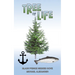 Tree of Life