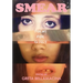Smear: Poems for Girls