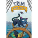 Trim Saves the Day
