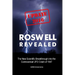 Roswell Revealed: The New Scientific Breakthrough into the Controversial UFO Crash of 1947 (U.S. English / Update 2016)