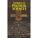 Elements of Political Science
