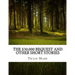 The $30,000 Bequest and other short stories