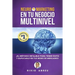 Neuromarketing En Tu Negocio Multinivel: El Método Infalible Para Tener Éxito Y Duplicarlo En Tus Redes De Mercadeo