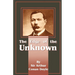 The Edge of the Unknown