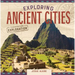 Exploring Ancient Cities