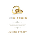 Unhitched: Love, Marriage, and Family Values from West Hollywood to Western China