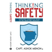 Thinking Safety: Tackling Cognitive Risks in the Maritime Industry