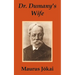 Dr. Dumany's Wife