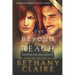Love Beyond Reach (Large Print Edition): A Scottish, Time Travel Romance